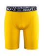 CRAFT Pro Control 9" Boxer M Unterwäsche personalisierbar