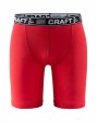CRAFT Pro Control 9" Boxer M Unterwäsche personalisierbar