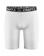 CRAFT Pro Control 9" Boxer M Unterwäsche personalisierbar