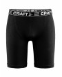CRAFT Pro Control 9" Boxer M Unterwäsche personalisierbar