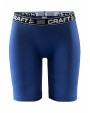 CRAFT Pro Control 9" Boxer W Unterwäsche personalisierbar