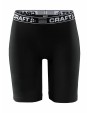 CRAFT Pro Control 9" Boxer W Unterwäsche personalisierbar
