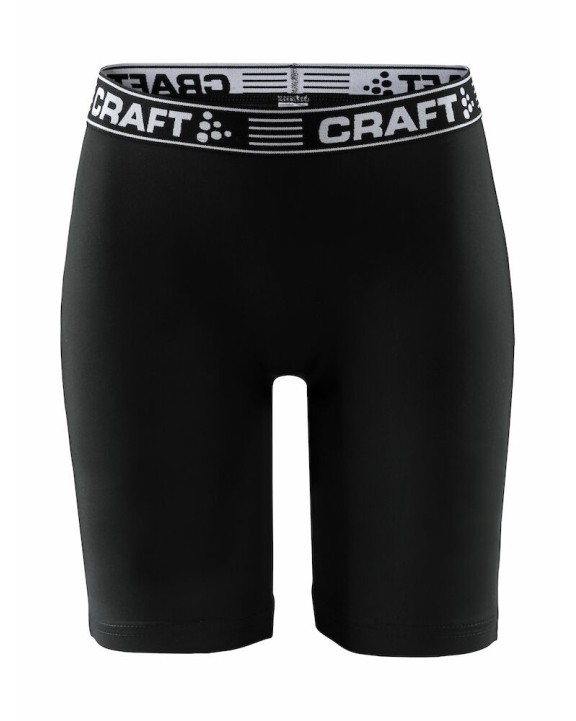 CRAFT Pro Control 9" Boxer W Unterwäsche personalisierbar