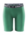 CRAFT Pro Control 9" Boxer W Unterwäsche personalisierbar