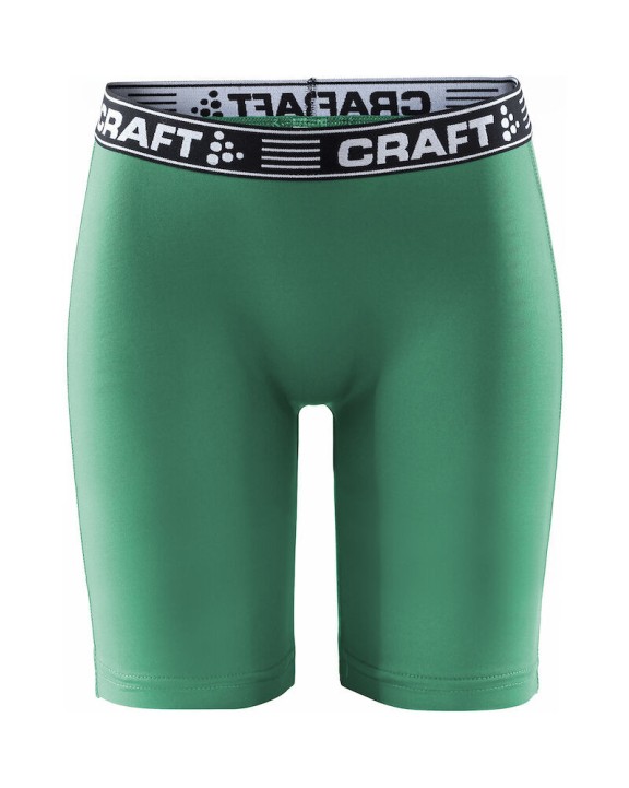 CRAFT Pro Control 9" Boxer W Unterwäsche personalisierbar