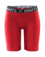 CRAFT Pro Control 9" Boxer W Unterwäsche personalisierbar