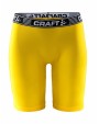 CRAFT Pro Control 9" Boxer W Unterwäsche personalisierbar