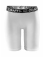 CRAFT Pro Control 9" Boxer W Unterwäsche personalisierbar