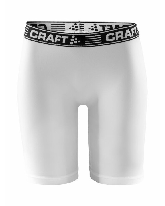 CRAFT Pro Control 9" Boxer W Unterwäsche personalisierbar