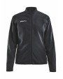 CRAFT Rush Wind Jkt W Jacke personalisierbar