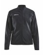Veste personnalisable CRAFT Rush Wind Jkt W