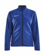 Veste personnalisable CRAFT Rush Wind Jkt W