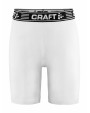 Sous-vêtement personnalisable CRAFT Pro Control 9" Boxer Jr
