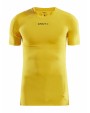 CRAFT Pro Control Compression Tee Uni Unterwäsche personalisierbar