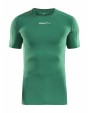 Ondergoed CRAFT Pro Control Compression Tee voor bedrukking &amp; borduring