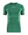 CRAFT Pro Control Compression Tee Uni Unterwäsche personalisierbar