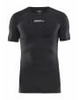 CRAFT Pro Control Compression Tee Uni Unterwäsche personalisierbar