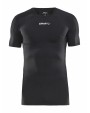Ondergoed CRAFT Pro Control Compression Tee voor bedrukking &amp; borduring