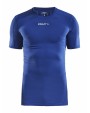 Ondergoed CRAFT Pro Control Compression Tee voor bedrukking &amp; borduring