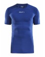 CRAFT Pro Control Compression Tee Uni Unterwäsche personalisierbar