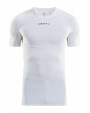 CRAFT Pro Control Compression Tee Uni Unterwäsche personalisierbar