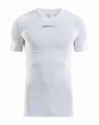 Ondergoed CRAFT Pro Control Compression Tee voor bedrukking &amp; borduring