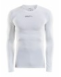 CRAFT Pro Control Compression Long Sleeve Uni Unterwäsche personalisierbar