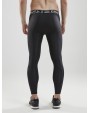 CRAFT Pro Control Compression Tights Uni Unterwäsche personalisierbar