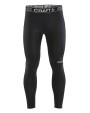 CRAFT Pro Control Compression Tights Uni Unterwäsche personalisierbar