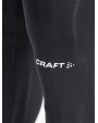 CRAFT Pro Control Compression Tights Uni Unterwäsche personalisierbar