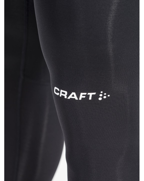 CRAFT Pro Control Compression Tights Uni Unterwäsche personalisierbar