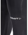 CRAFT Pro Control Compression Tights Uni Unterwäsche personalisierbar