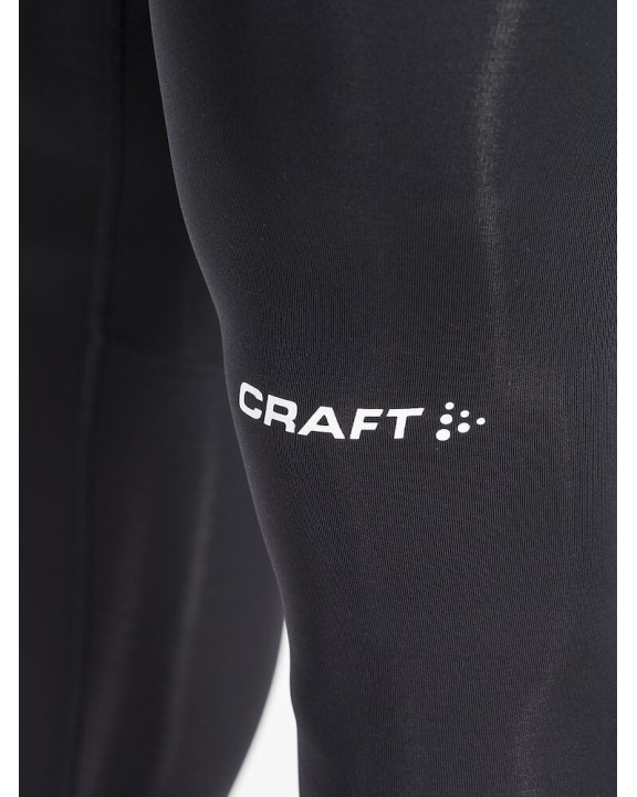 CRAFT Pro Control Compression Tights Uni Unterwäsche personalisierbar