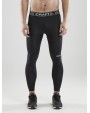 CRAFT Pro Control Compression Tights Uni Unterwäsche personalisierbar