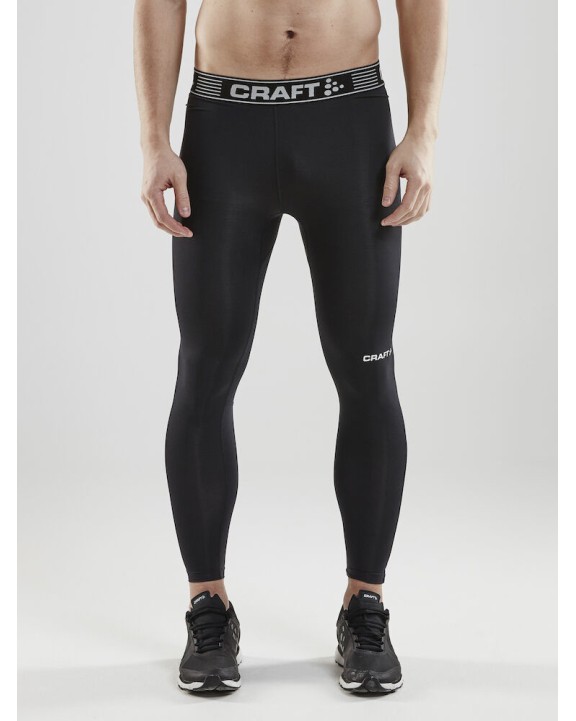 CRAFT Pro Control Compression Tights Uni Unterwäsche personalisierbar
