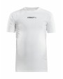 CRAFT Pro Control Compression Tee Jr Unterwäsche personalisierbar