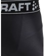 CRAFT Pro Control Compression Tights Jr Unterwäsche personalisierbar