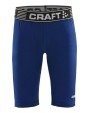 CRAFT Pro Control Compression Short Tights Jr Unterwäsche personalisierbar
