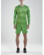 Bermuda & short personnalisable CRAFT Squad Go GK Shorts M