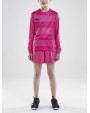 Bermuda & short personnalisable CRAFT Squad Go GK Shorts Jr