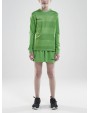 Bermuda & short personnalisable CRAFT Squad Go GK Shorts Jr