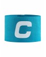 CRAFT Progress Captain Armband Accessoire personalisierbar
