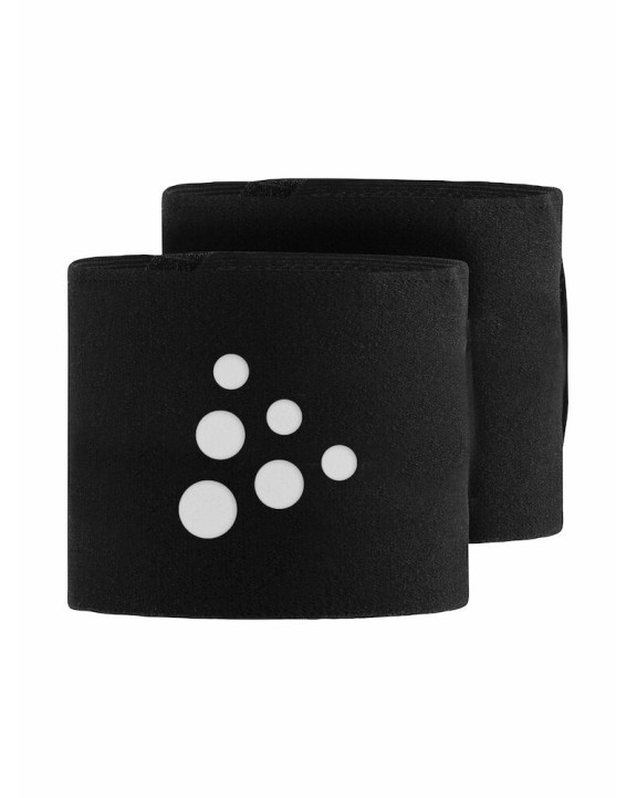 CRAFT Progress Ankle Straps Accessoire personalisierbar