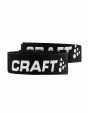 CRAFT Progress Sock Holder Accessoire personalisierbar