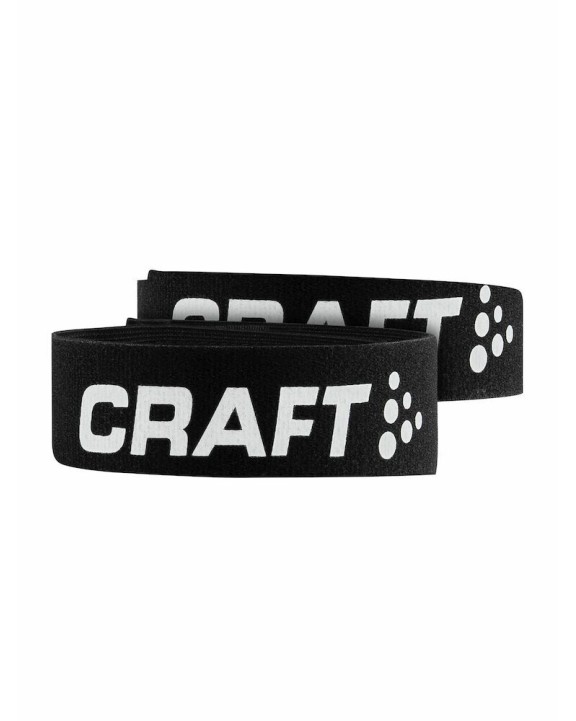 CRAFT Progress Sock Holder Accessoire personalisierbar