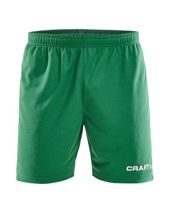 Bermuda & short personnalisable CRAFT Pro Control Mesh Shorts M