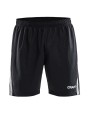 Bermuda & short personnalisable CRAFT Pro Control Mesh Shorts M