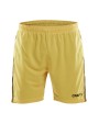 Bermuda & short personnalisable CRAFT Pro Control Mesh Shorts M