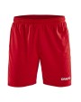 Bermuda & short personnalisable CRAFT Pro Control Mesh Shorts M