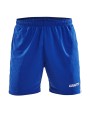 Bermuda & short personnalisable CRAFT Pro Control Mesh Shorts M